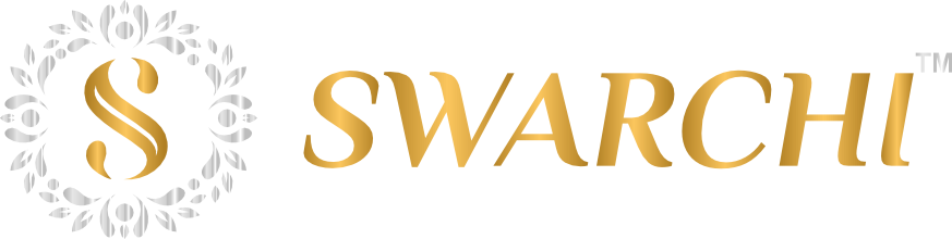 Swarchi - Luxury Jewellery Store