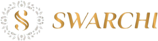 Swarchi - Luxury Jewellery Store