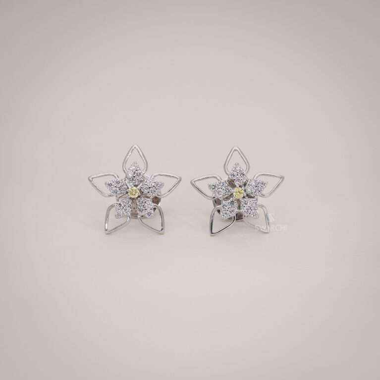 Fleur d’Étoile