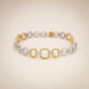 Eternal Harmony Bracelet