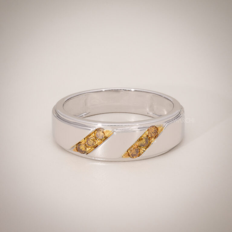 Vittorio Luxe