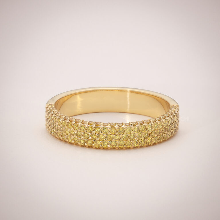 Aurelia Luxe