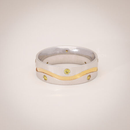 Sole Lirico Band