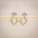 Solar Edge Hoops