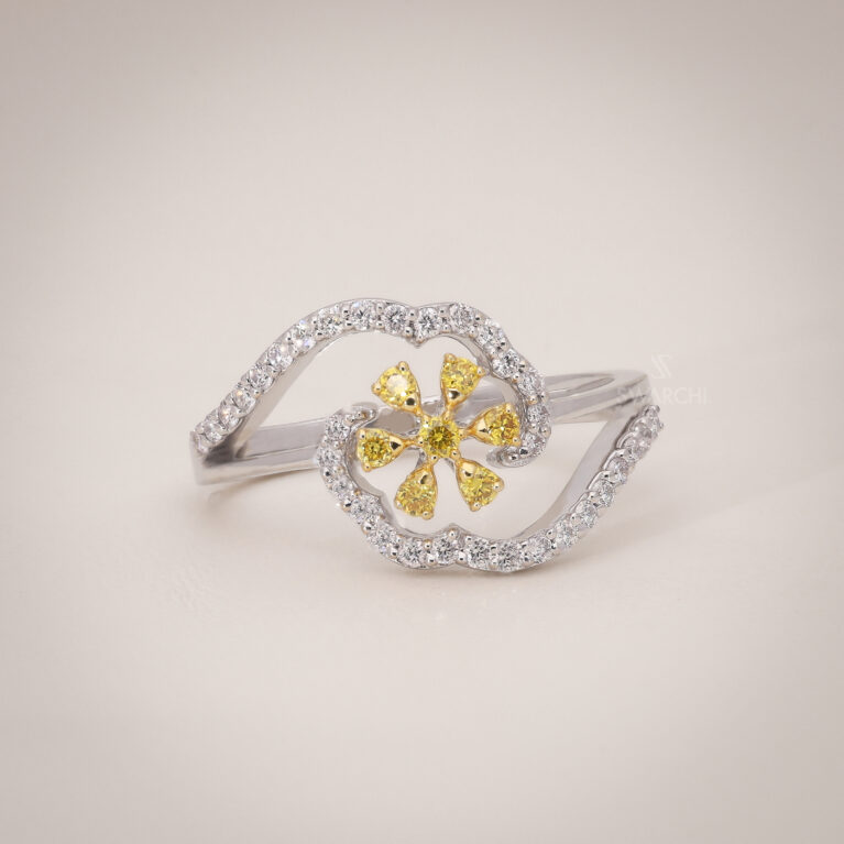 Fleur de Lune