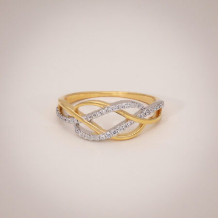 Infinity Glow