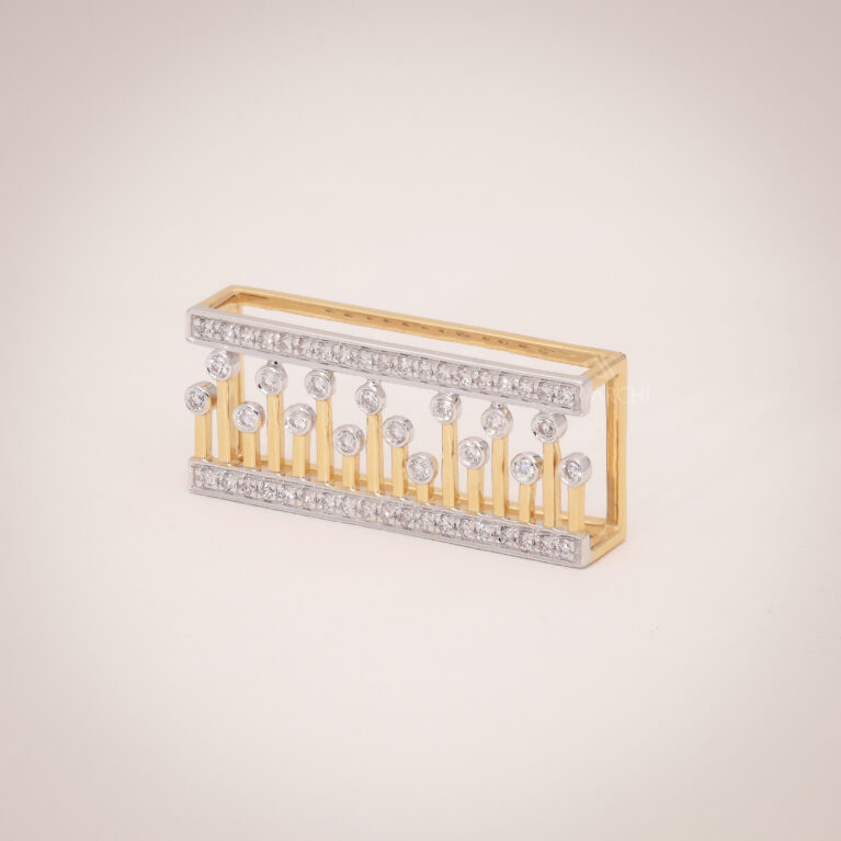 "Symphony of Spark" Smart Strap Slider