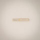 Linea Élan Tie Pin