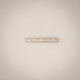 Stellar Mark Tie Pin