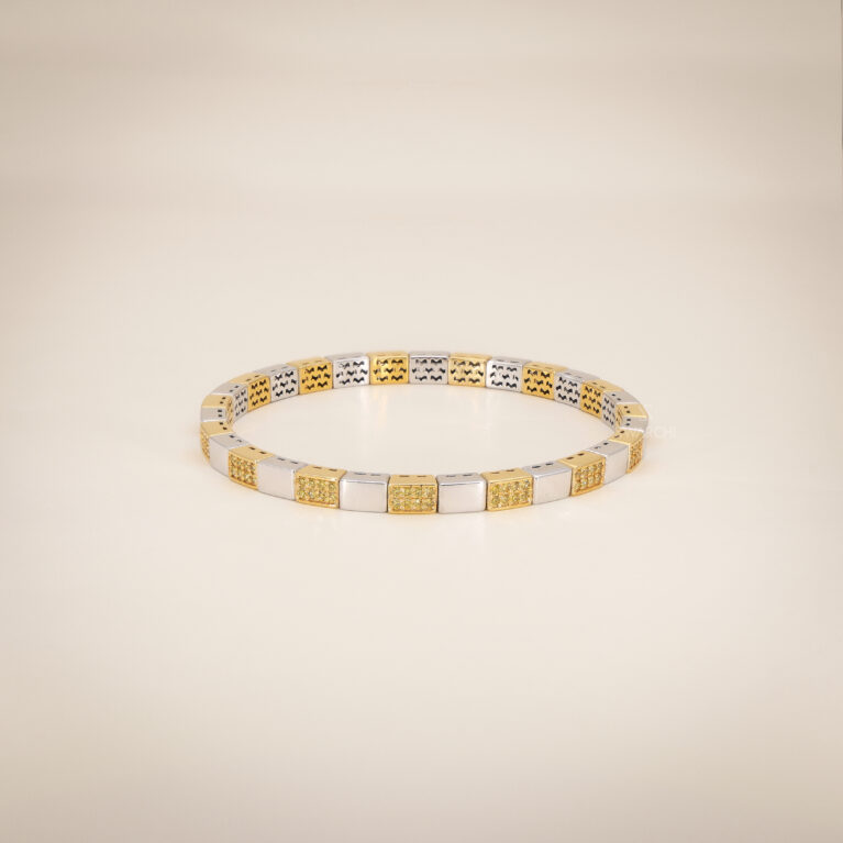 Vasant Phool Bangle