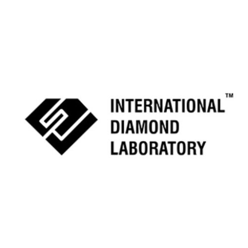 IDL