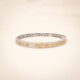Solstice Pulse Cuff