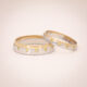 Sunbound Vows