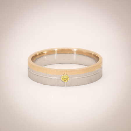Solar Creed