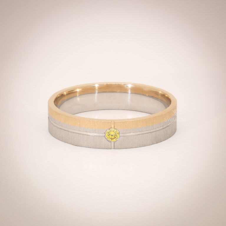 Solar Creed