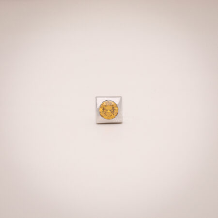 Solaro Prism Stud