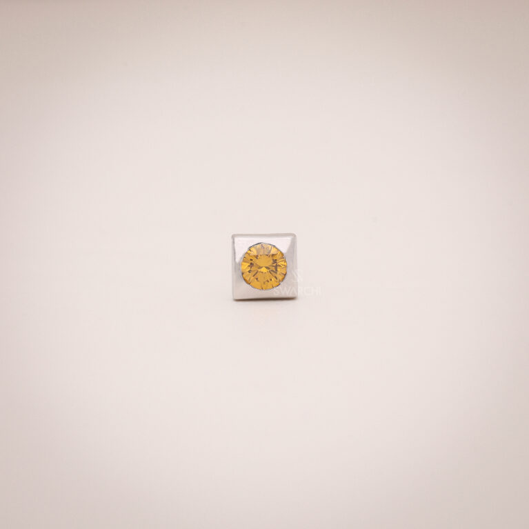 Solaro Prism Stud