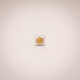 Solaro Prism Stud