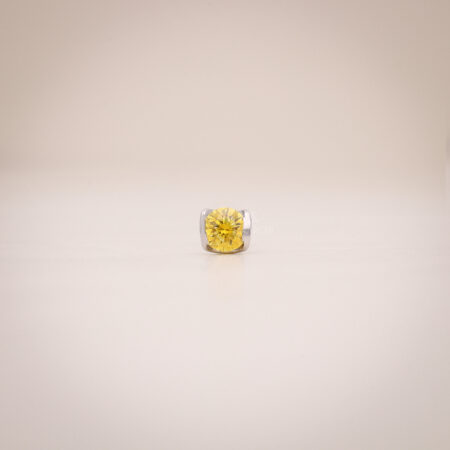 Aureus Point