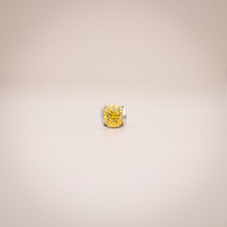 Aureus Point