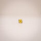 Aureus Point
