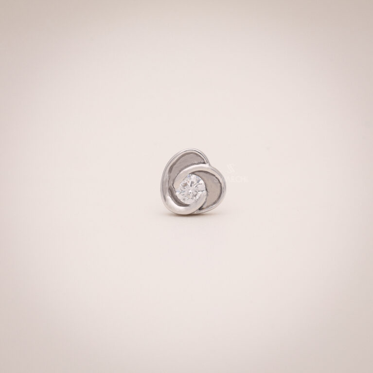 Halo Axis