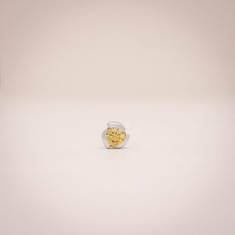 Solaris Bolt