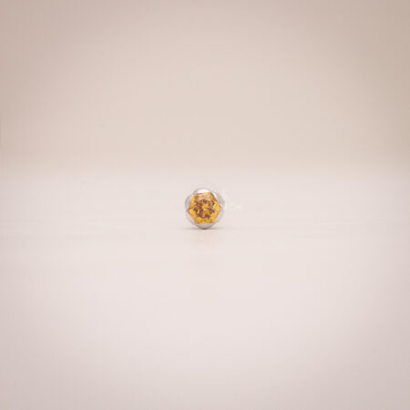Citrina Core