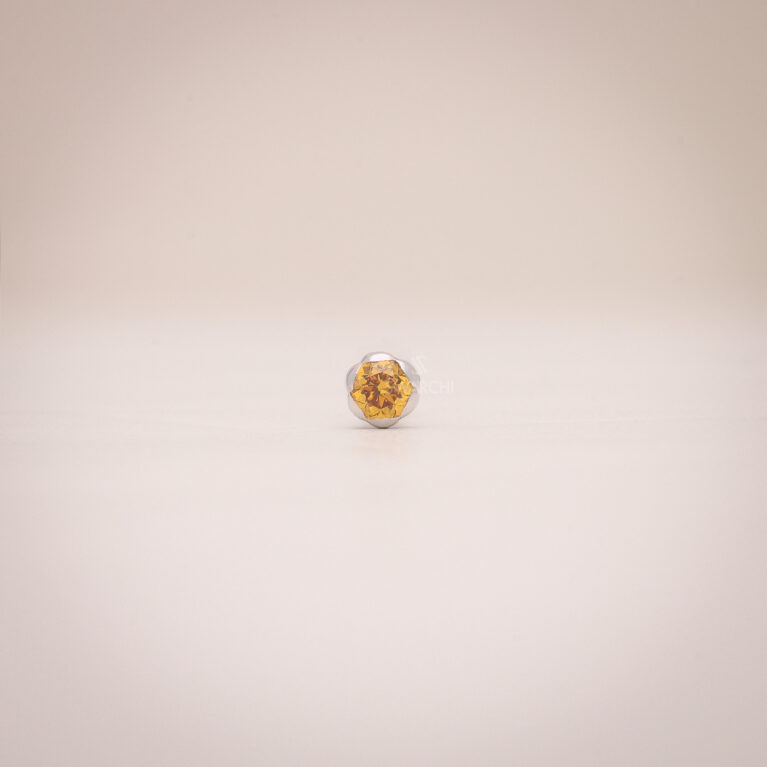 Citrina Core