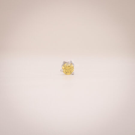 Solara Pin