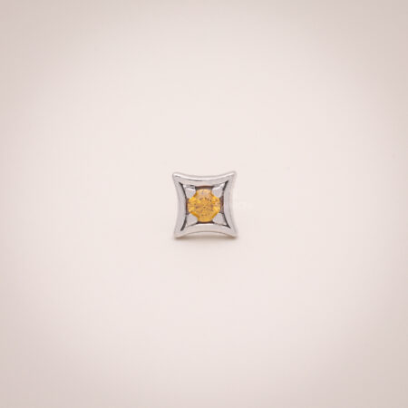 PyraFlare Stud