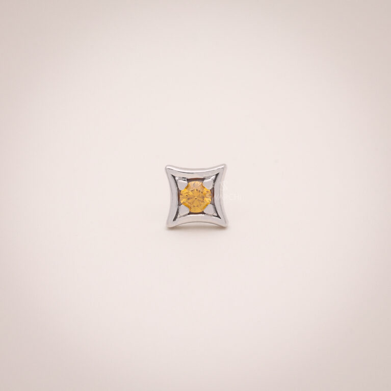 PyraFlare Stud