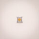 PyraFlare Stud