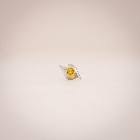 Flarebud