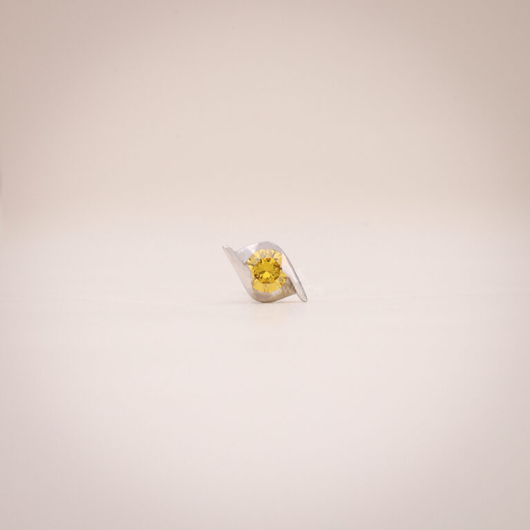 Flarebud