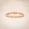 Divya Rekha Bracelet