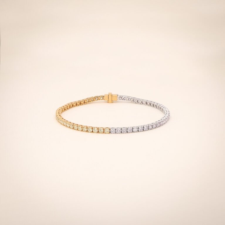 Svarnashree Bracelet