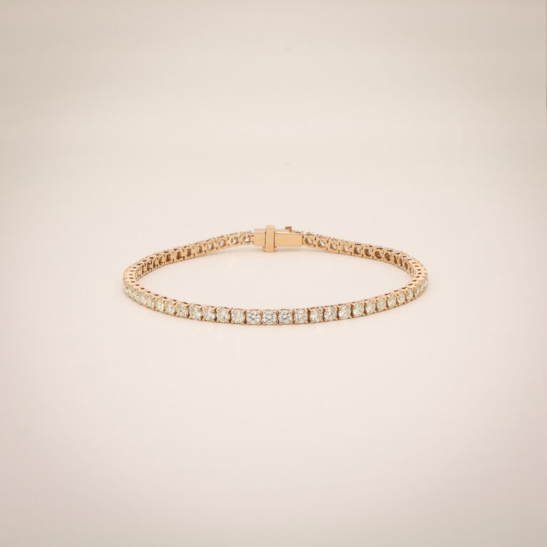Kiranmayi Bracelet