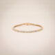 Kiranmayi Bracelet