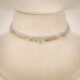 Kanakavalli Choker