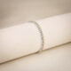 Gemina Aura Bracelet