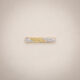 Regalia Lux Tie Pin
