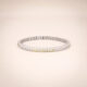 Soleil Miroir Bracelet