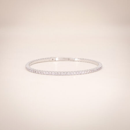 Circolo di Luce Bracelet