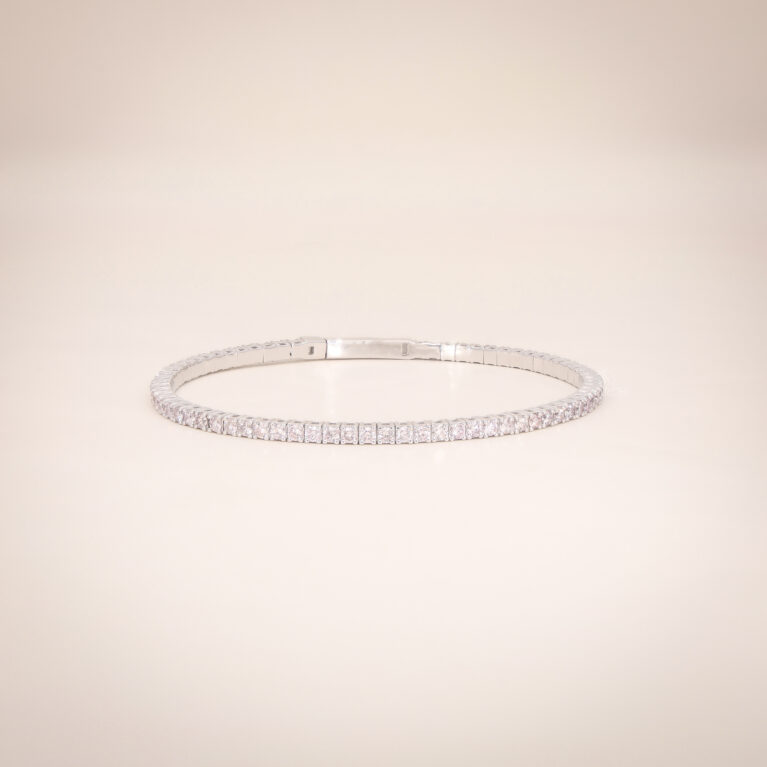 Circolo di Luce Bracelet