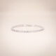 Circolo di Luce Bracelet