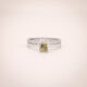 Lucea Ring