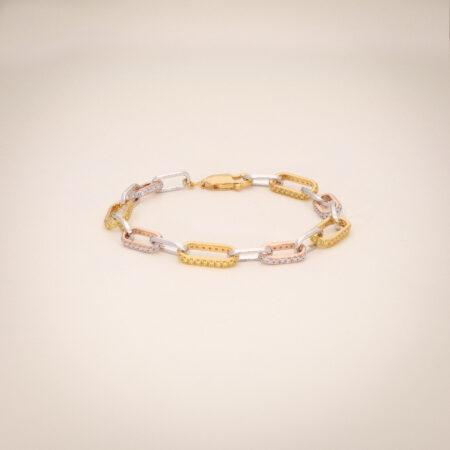 AuraLink Bracelet