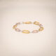 AuraLink Bracelet