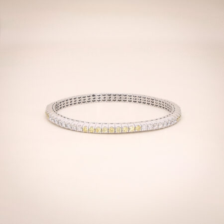 Circolo di Luce Bracelet